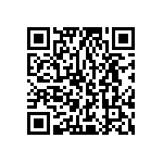 LCMXO3L-2100C-5BG324C QRCode