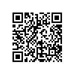 LCMXO3L-2100E-5UWG49CTR1K QRCode