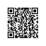 LCMXO3L-2100E-5UWG49ITR1K QRCode