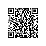 LCMXO3L-4300C-6BG324I QRCode