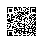 LCMXO3L-4300C-6BG400I QRCode