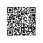 LCMXO3L-4300E-5MG324I QRCode