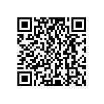 LCMXO3L-4300E-5UWG81CTR1K QRCode