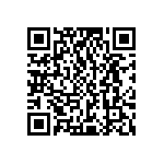 LCMXO3L-4300E-5UWG81CTR50 QRCode