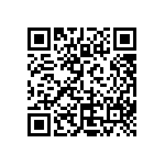 LCMXO3L-4300E-6MG324C QRCode