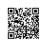 LCMXO3L-640E-6MG121C QRCode