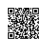 LCMXO3L-6900C-5BG256I QRCode