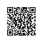 LCMXO3L-6900C-6BG256I QRCode