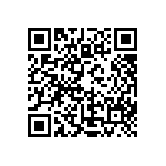 LCMXO3L-6900C-6BG324C QRCode