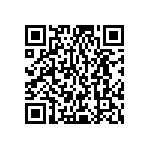 LCMXO3L-6900E-5MG256I QRCode