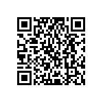 LCMXO3L-9400C-5BG484C QRCode