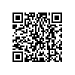 LCMXO3L-9400C-6BG256C QRCode