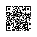 LCMXO3L-9400E-5BG484C QRCode