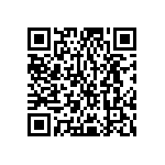 LCMXO3L-9400E-5MG256I QRCode