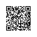 LCMXO3LF-1300C-5BG256C QRCode