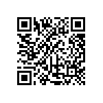 LCMXO3LF-1300E-5UWG36CTR50 QRCode