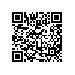 LCMXO3LF-2100C-5BG256C QRCode