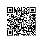 LCMXO3LF-2100C-6BG256C QRCode