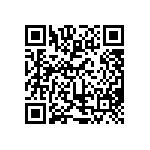 LCMXO3LF-2100C-6BG324I QRCode