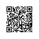 LCMXO3LF-2100E-5MG121C QRCode