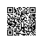 LCMXO3LF-2100E-5MG121I QRCode