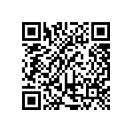 LCMXO3LF-2100E-5UWG49CTR50 QRCode