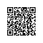 LCMXO3LF-2100E-5UWG49ITR1K QRCode