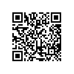 LCMXO3LF-2100E-6MG324I QRCode