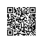 LCMXO3LF-4300C-6BG400I QRCode