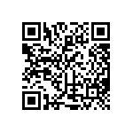 LCMXO3LF-4300E-5MG121C QRCode