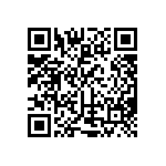 LCMXO3LF-4300E-5MG256C QRCode