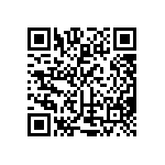 LCMXO3LF-4300E-5MG324C QRCode