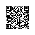 LCMXO3LF-4300E-5UWG81ITR50 QRCode