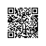 LCMXO3LF-4300E-6MG121I QRCode