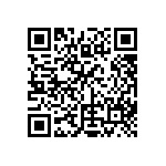 LCMXO3LF-640E-5MG121C QRCode