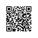 LCMXO3LF-640E-6MG121I QRCode