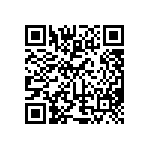 LCMXO3LF-6900C-5BG256I QRCode