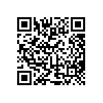 LCMXO3LF-6900C-6BG256I QRCode