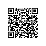 LCMXO3LF-6900C-6BG324I QRCode