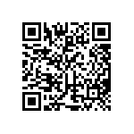 LCMXO3LF-6900E-5MG256C QRCode