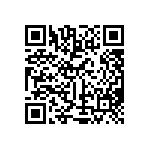 LCMXO3LF-9400C-6BG484I QRCode