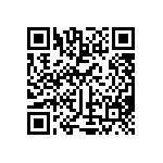 LCMXO3LF-9400E-5BG484I QRCode