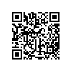 LCMXO3LF-9400E-6BG484I QRCode