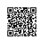 LCMXO640C-3M132C QRCode