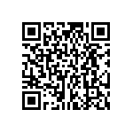 LCMXO640C-3M132I QRCode