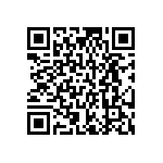 LCMXO640C-3T100I QRCode