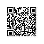 LCMXO640C-4F256I QRCode