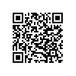 LCMXO640C-4FN256C QRCode