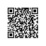 LCMXO640C-4FT256I QRCode