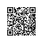 LCMXO640C-4FTN256I QRCode